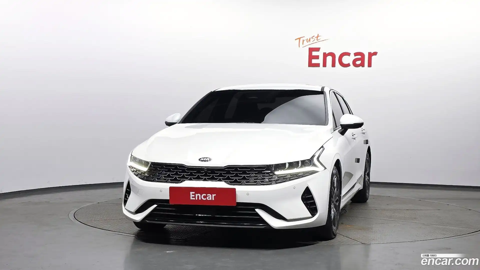 K5 Kia 2020.2-OUTER-003