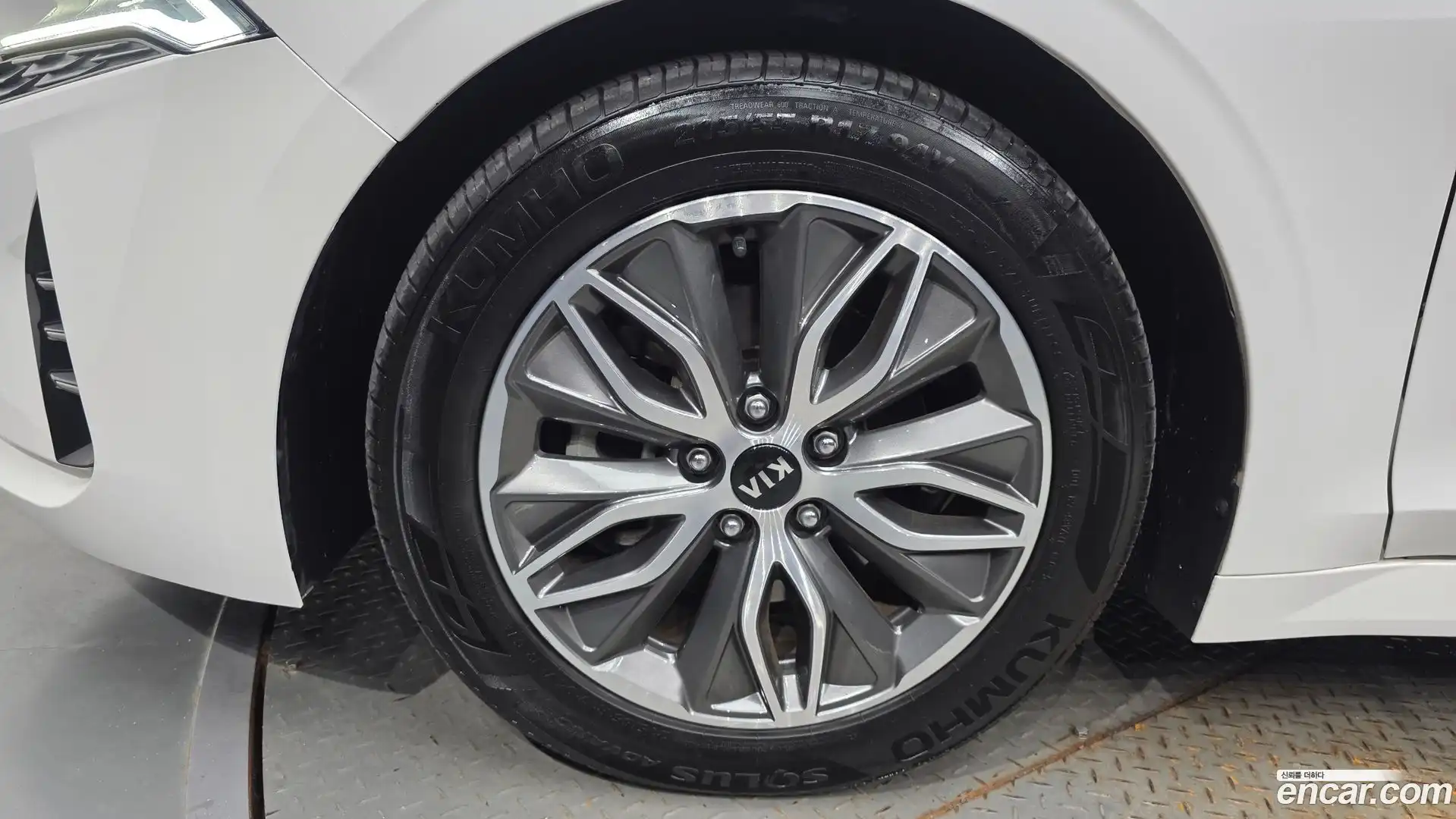 K5 Kia 2020.2-OUTER-005