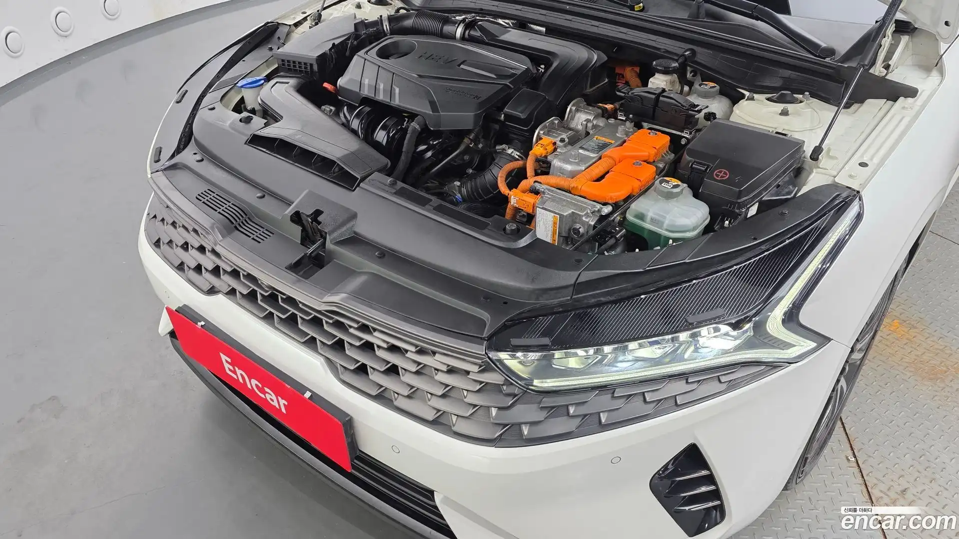 K5 Kia 2020.2-OUTER-006