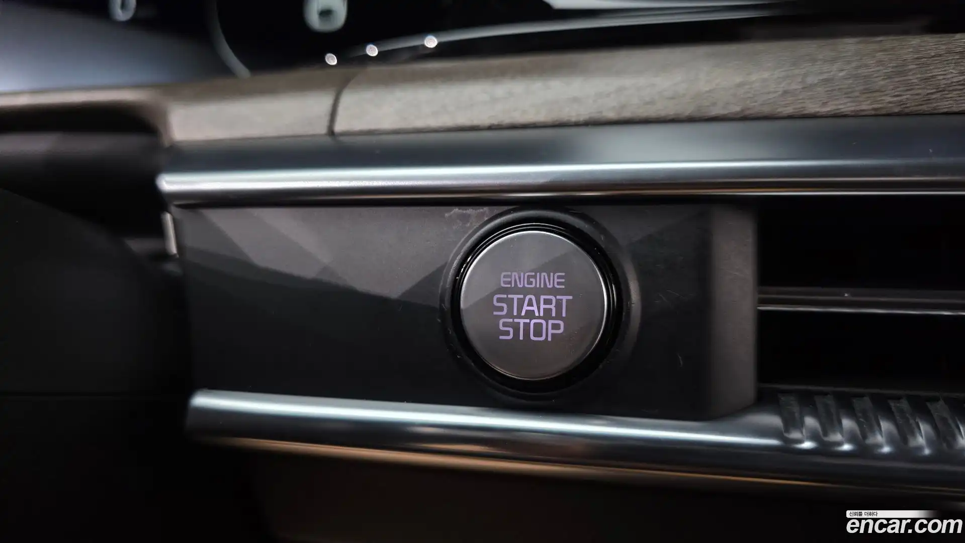 K5 Kia 2020.2-OPTION-015