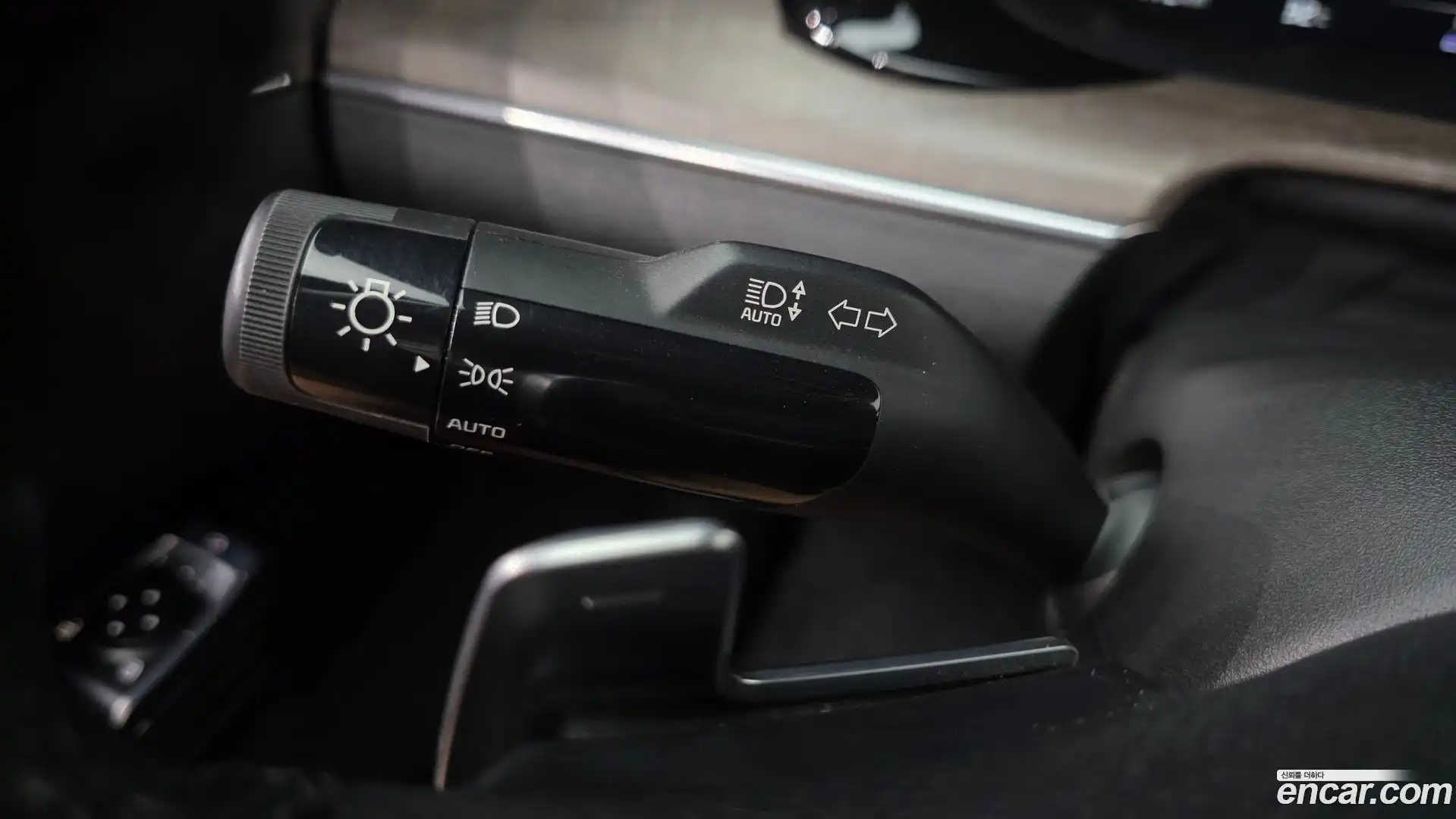 K5 Kia 2020.2-OPTION-023