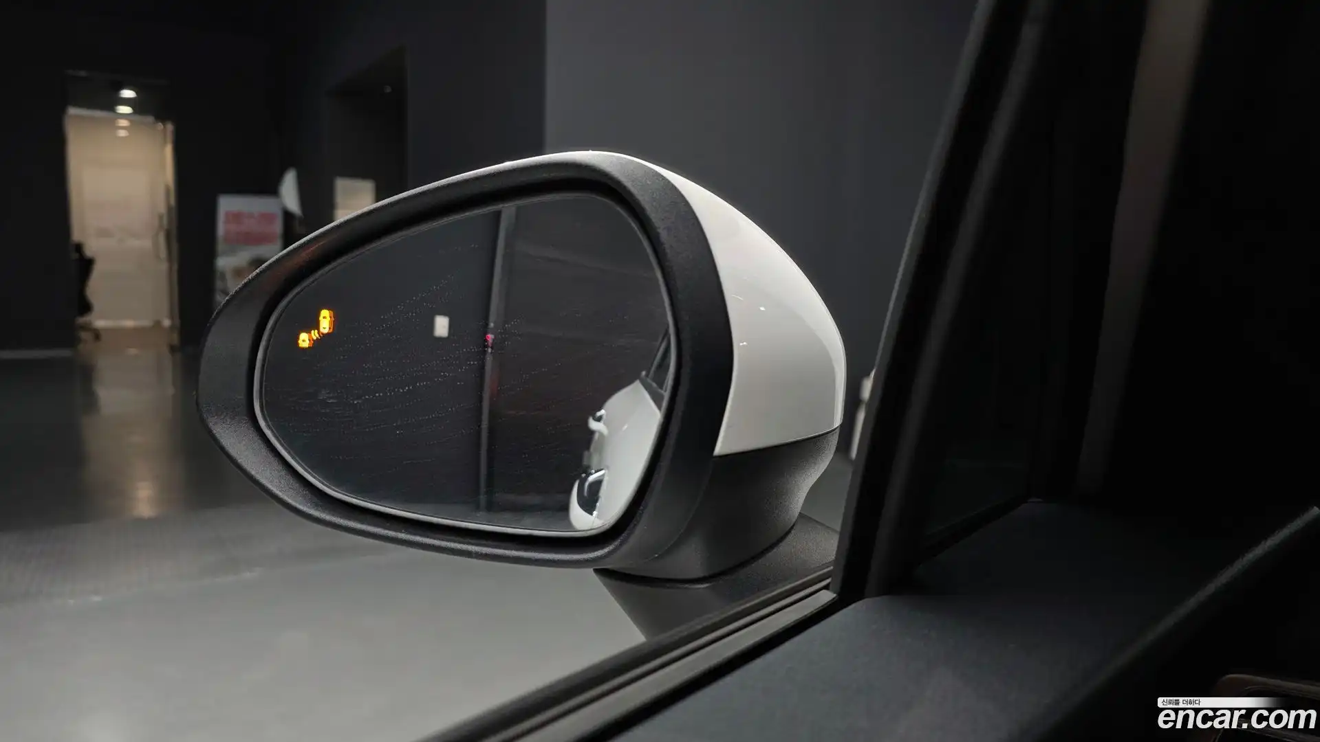 K5 Kia 2020.2-OPTION-024