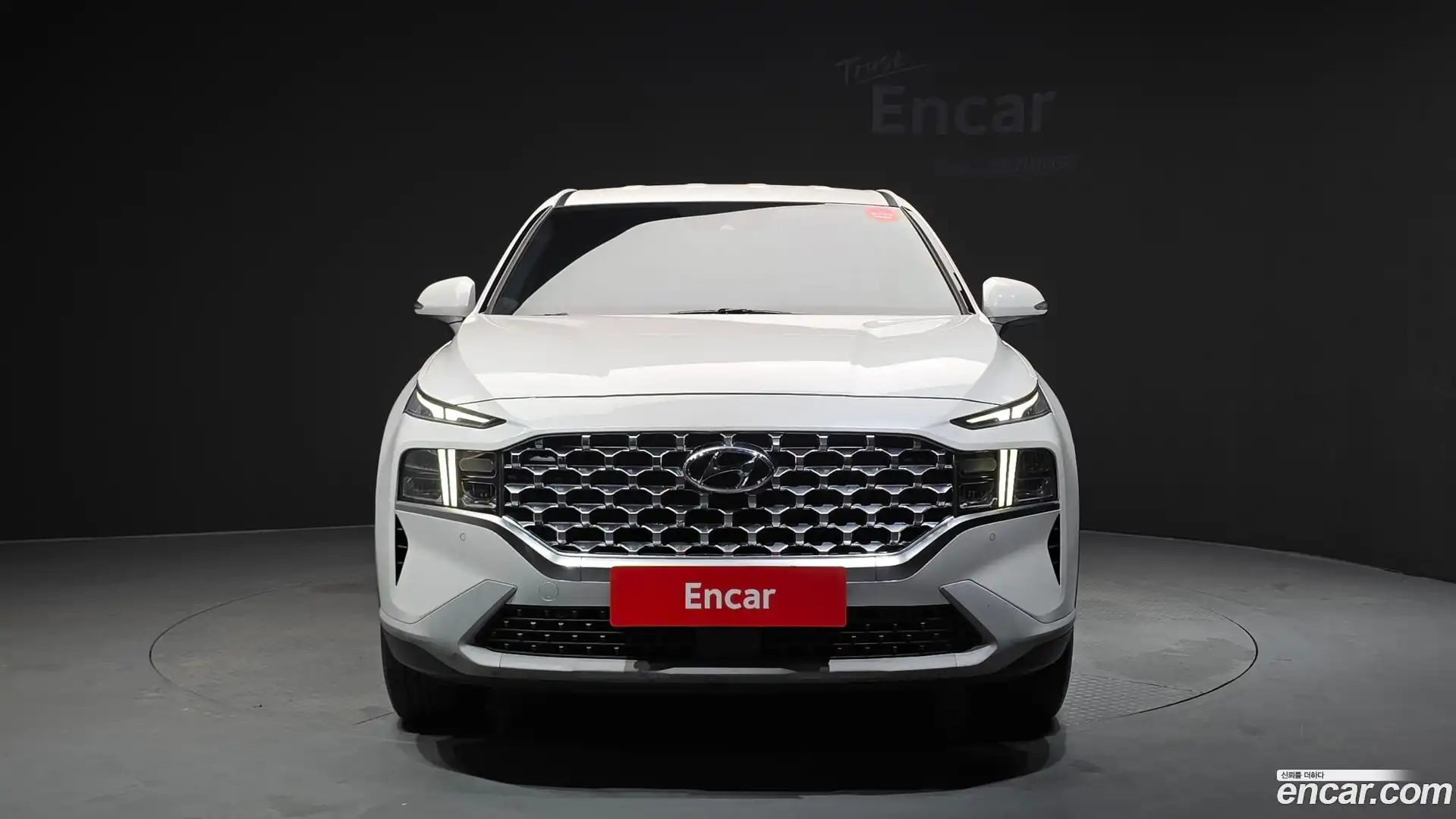 Santafe Hyundai 2021.3-OUTER-003