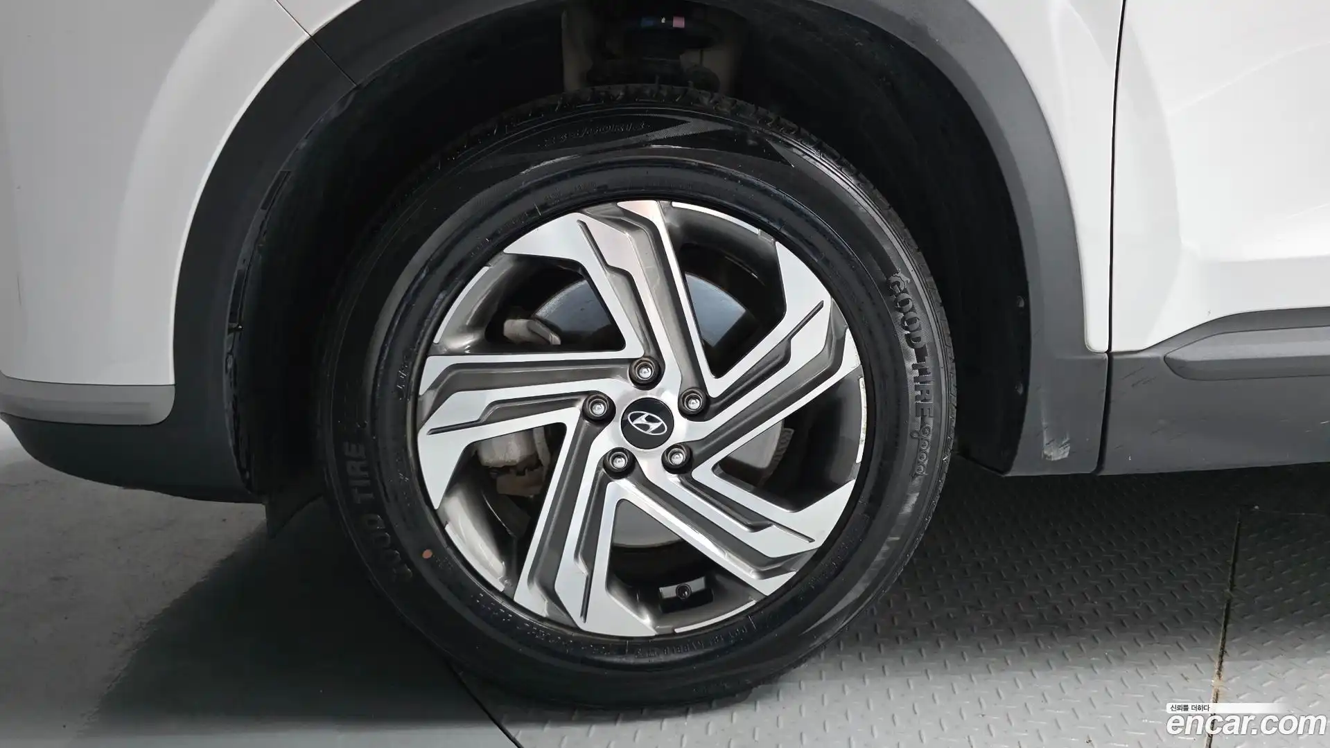 Santafe Hyundai 2021.3-OUTER-005