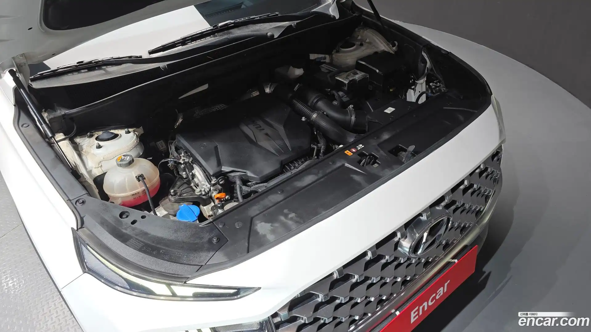 Santafe Hyundai 2021.3-OUTER-006