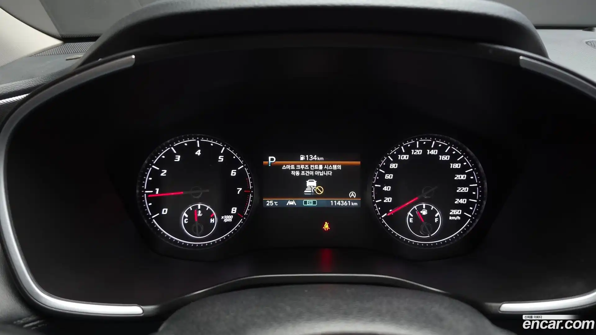 Santafe Hyundai 2021.3-INNER-008
