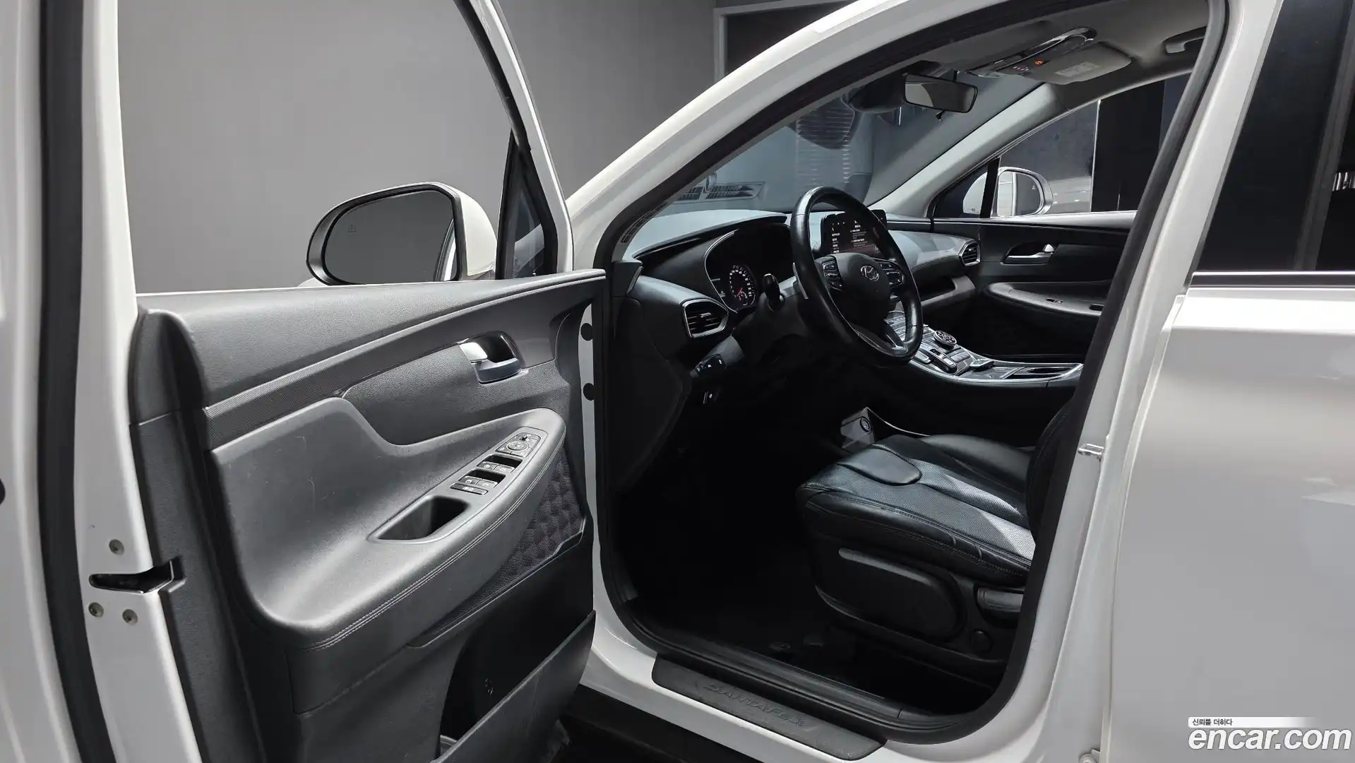 Santafe Hyundai 2021.3-INNER-010