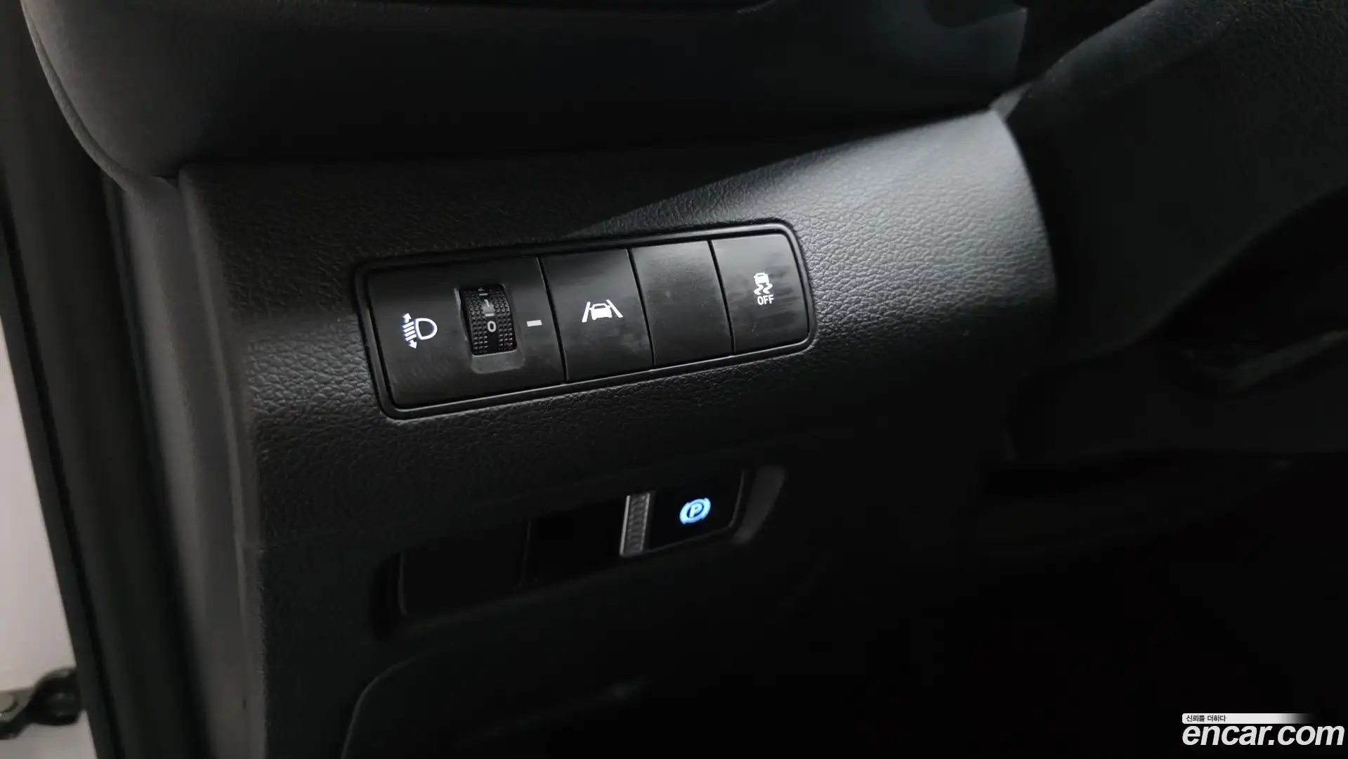 Santafe Hyundai 2021.3-OPTION-018