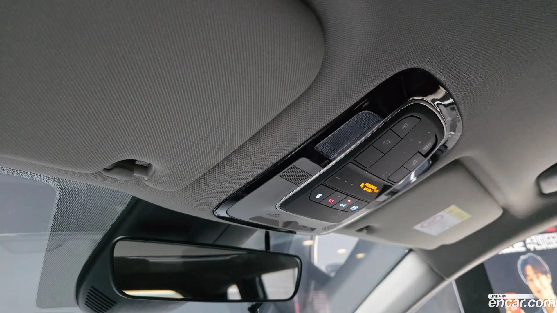 Santafe Hyundai 2021.3-OPTION-022