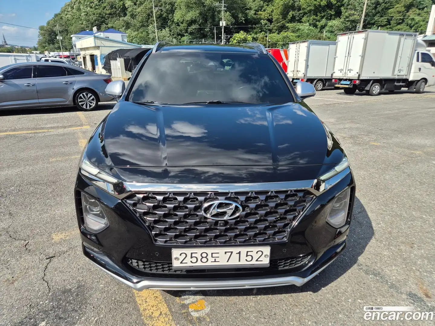 Santafe Hyundai 2018.9-OUTER-003