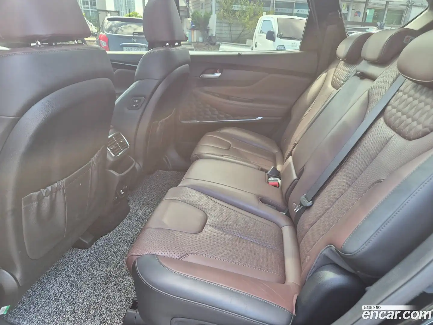 Santafe Hyundai 2018.9-INNER-010