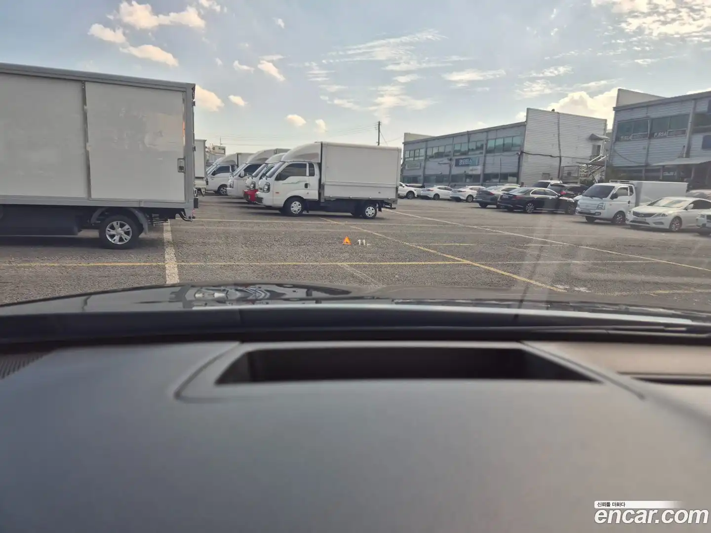 Santafe Hyundai 2018.9-OPTION-021