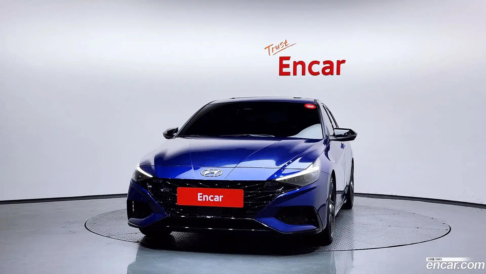 AVANTE Hyundai 2021.5-OUTER-003
