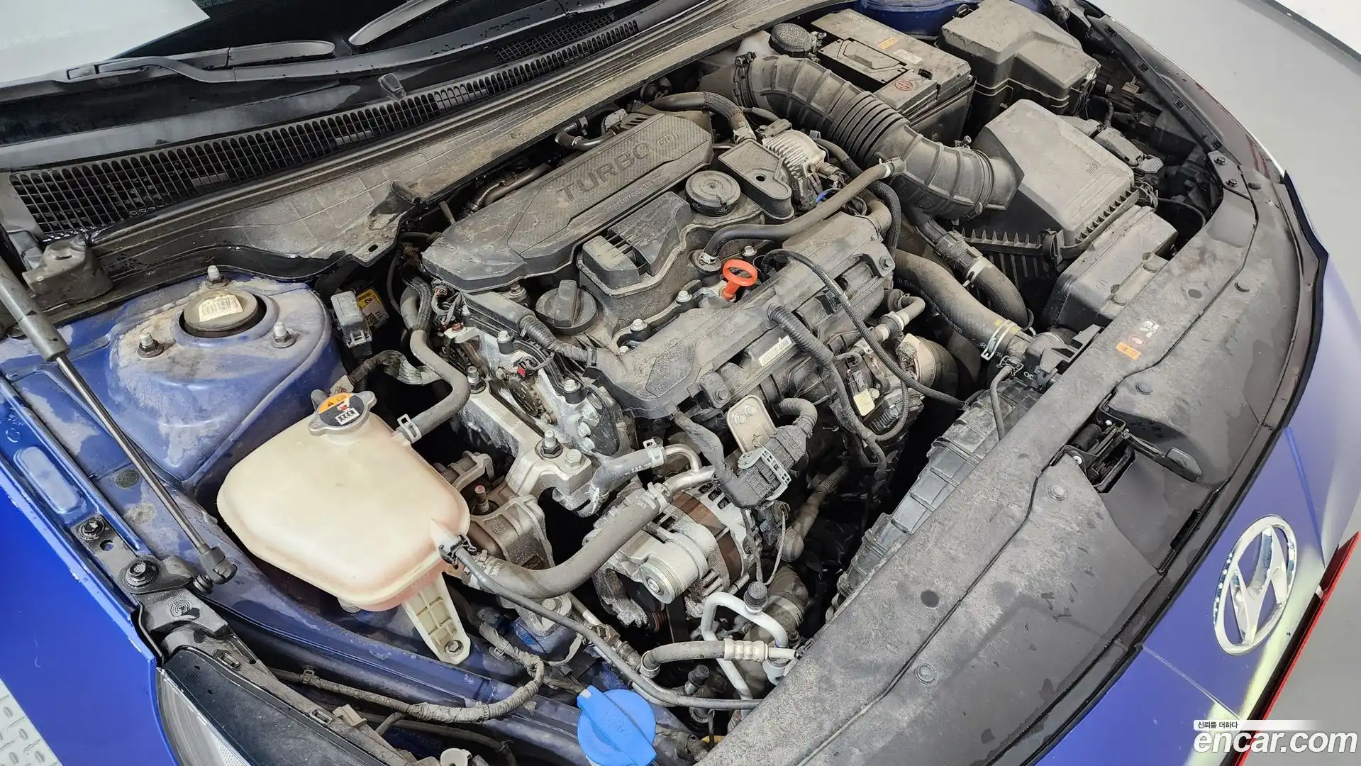 AVANTE Hyundai 2021.5-OUTER-006