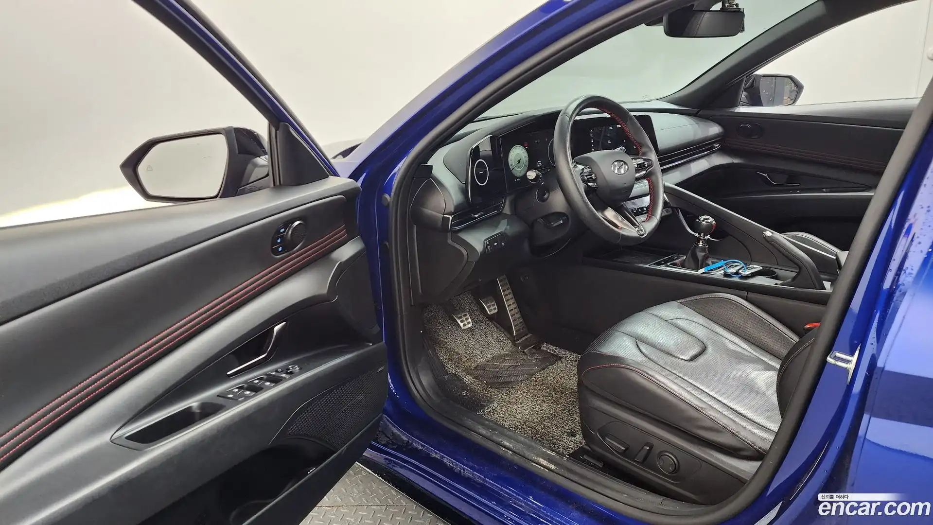 AVANTE Hyundai 2021.5-INNER-010