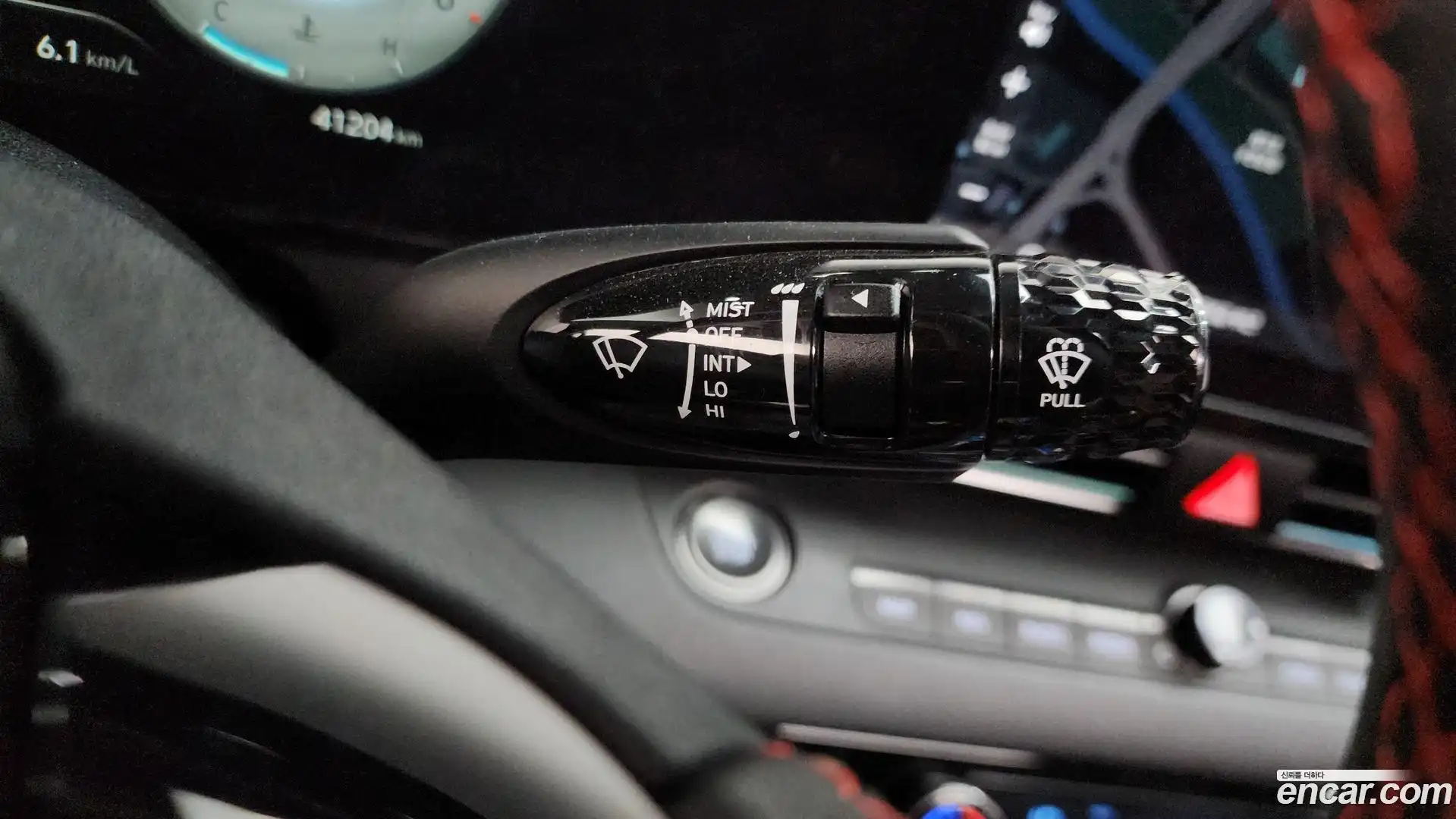 AVANTE Hyundai 2021.5-OPTION-021