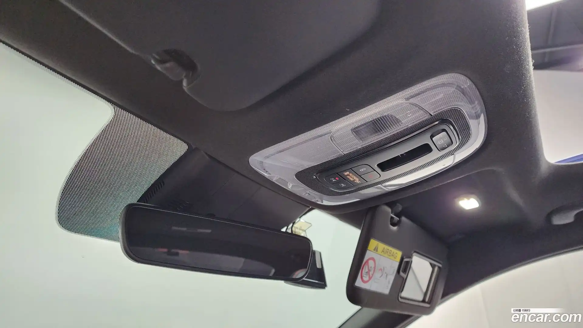 AVANTE Hyundai 2021.5-OPTION-022