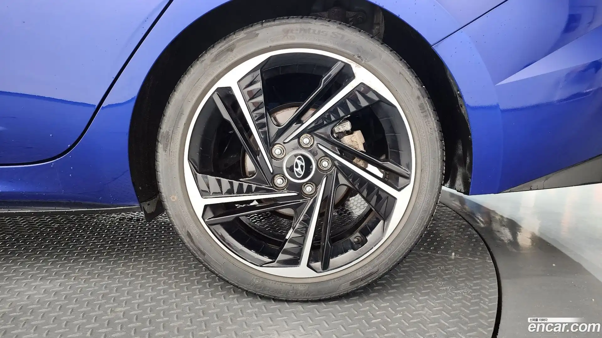 AVANTE Hyundai 2021.5-OUTER-031