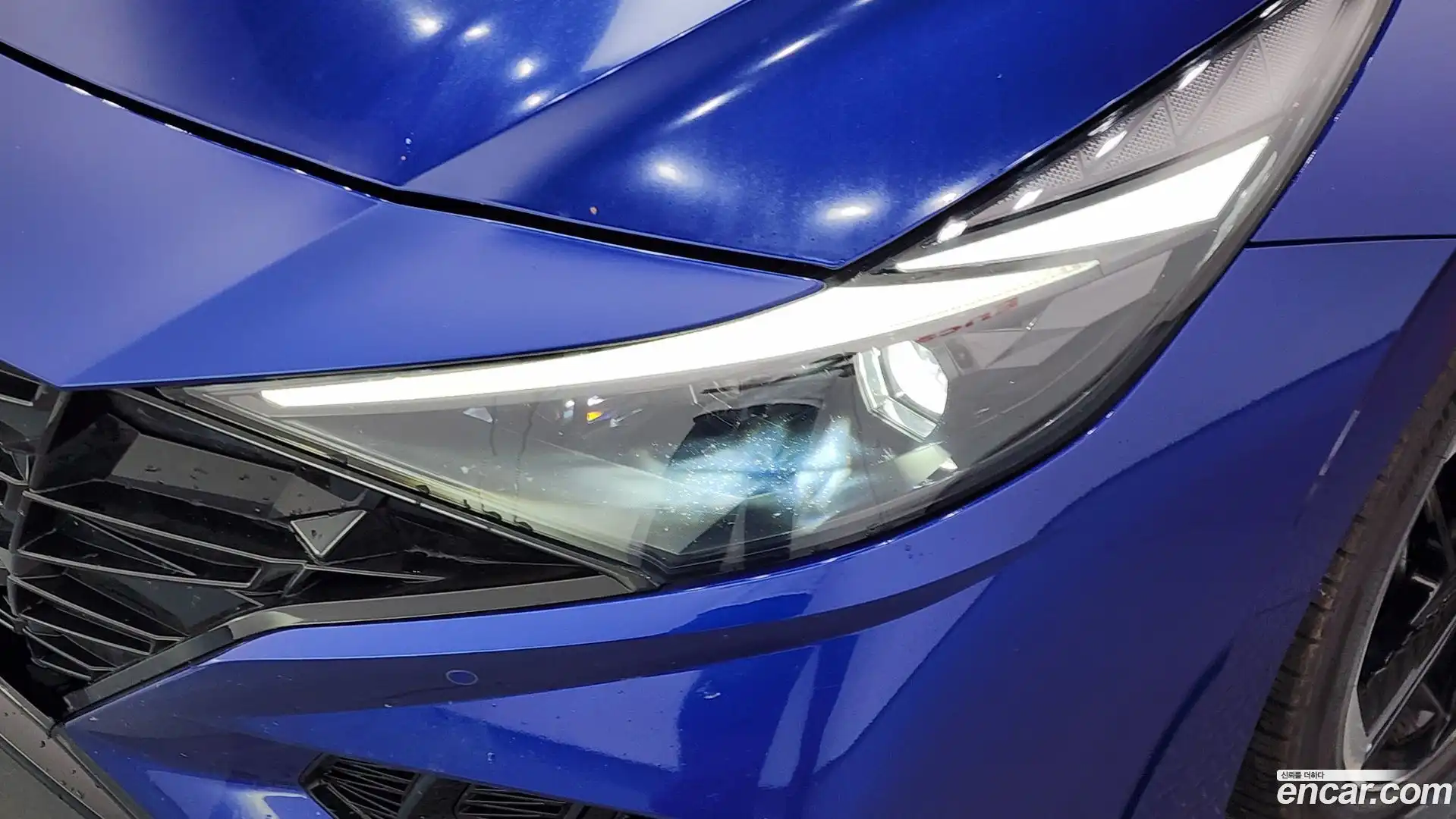 AVANTE Hyundai 2021.5-OUTER-032