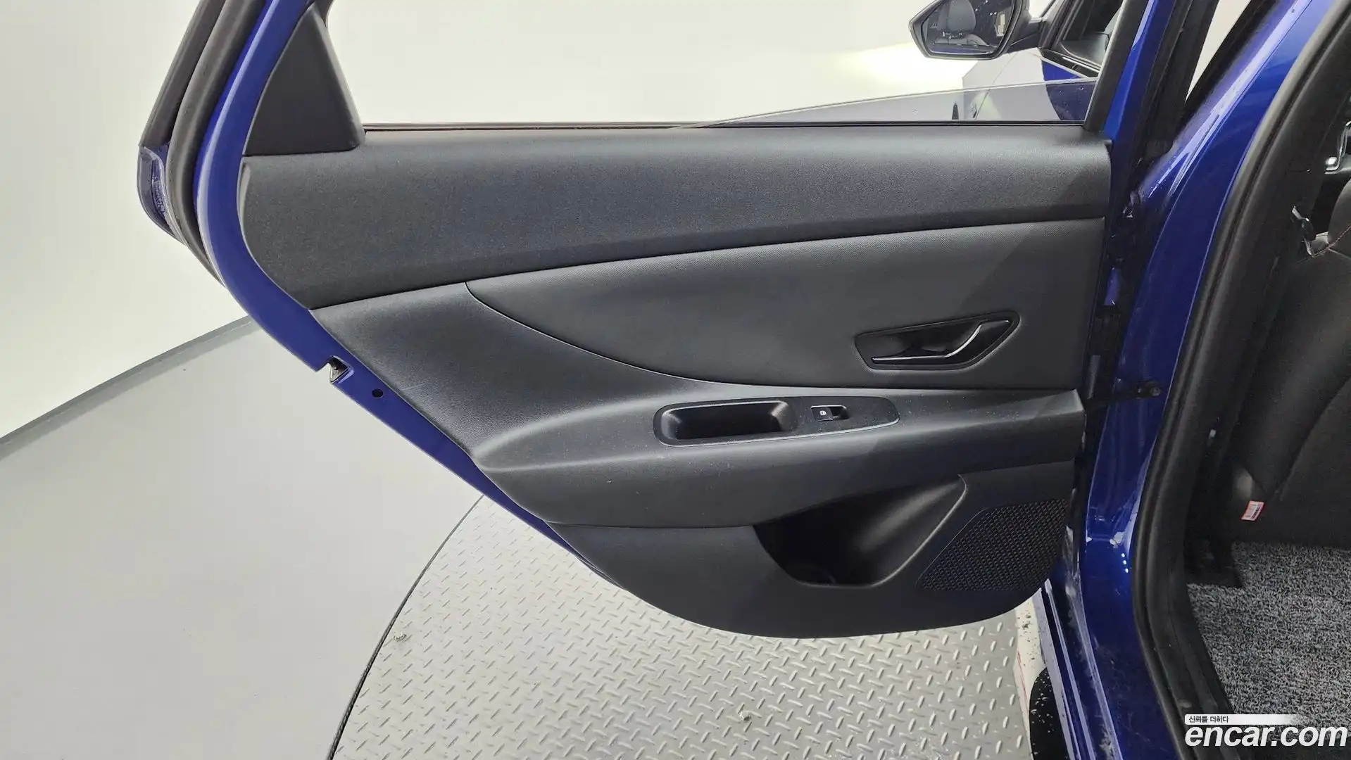AVANTE Hyundai 2021.5-INNER-035