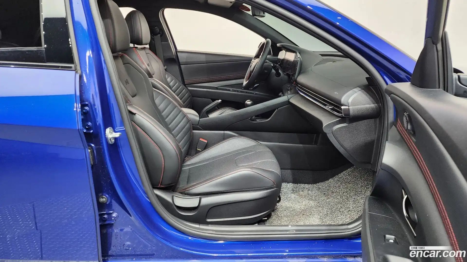 AVANTE Hyundai 2021.5-INNER-036