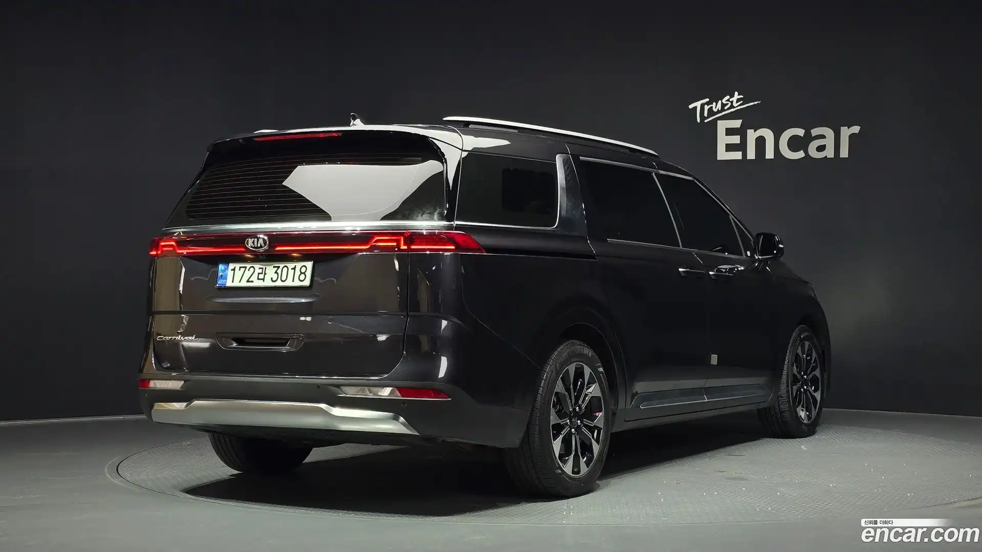 Canival Kia 2021.3-OUTER-002