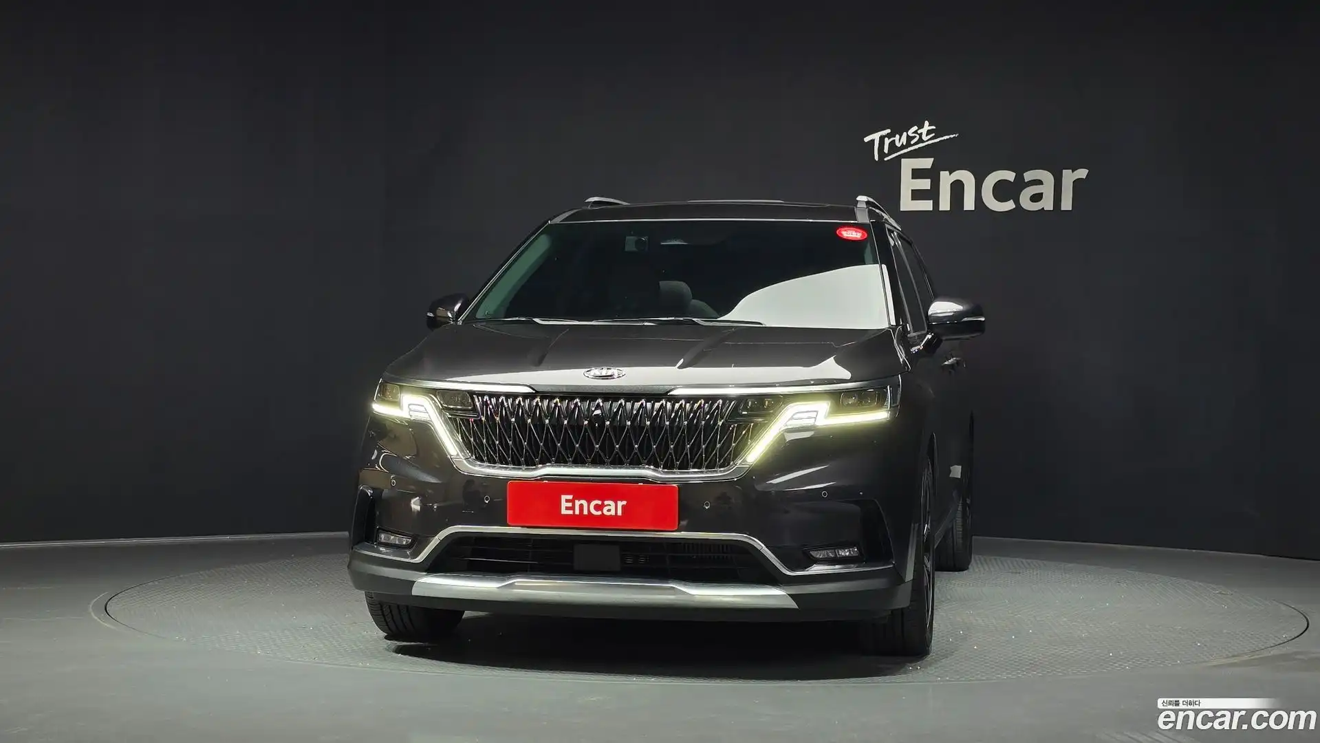 Canival Kia 2021.3-OUTER-003