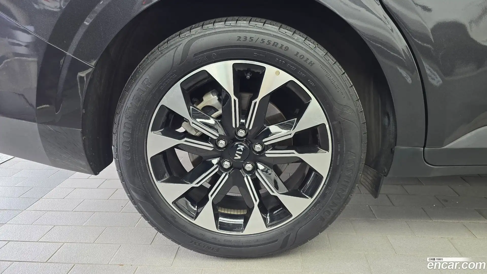 Canival Kia 2021.3-OUTER-005