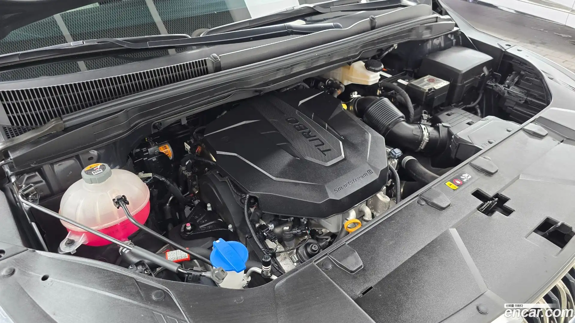 Canival Kia 2021.3-OUTER-006