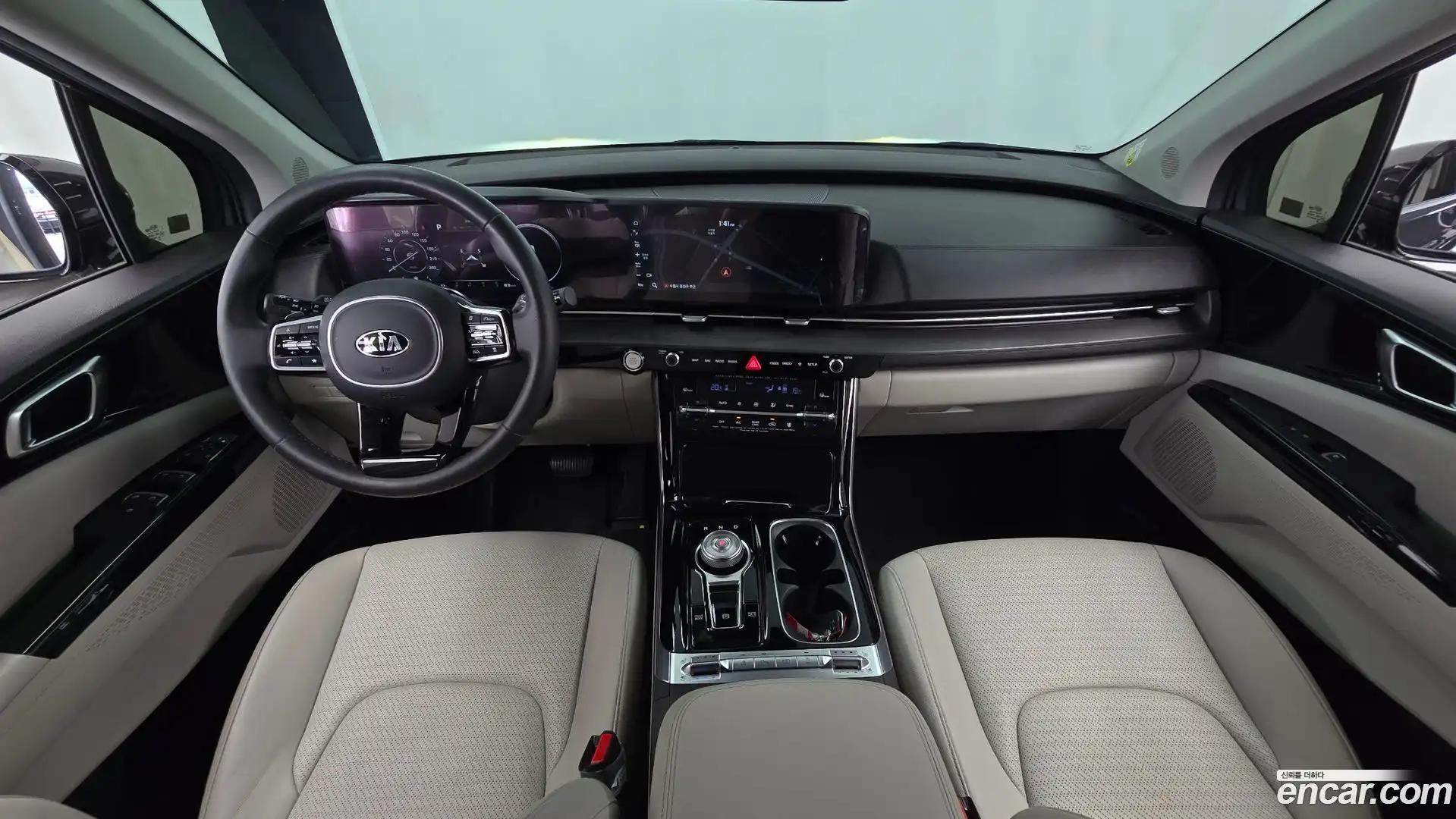 Canival Kia 2021.3-INNER-007
