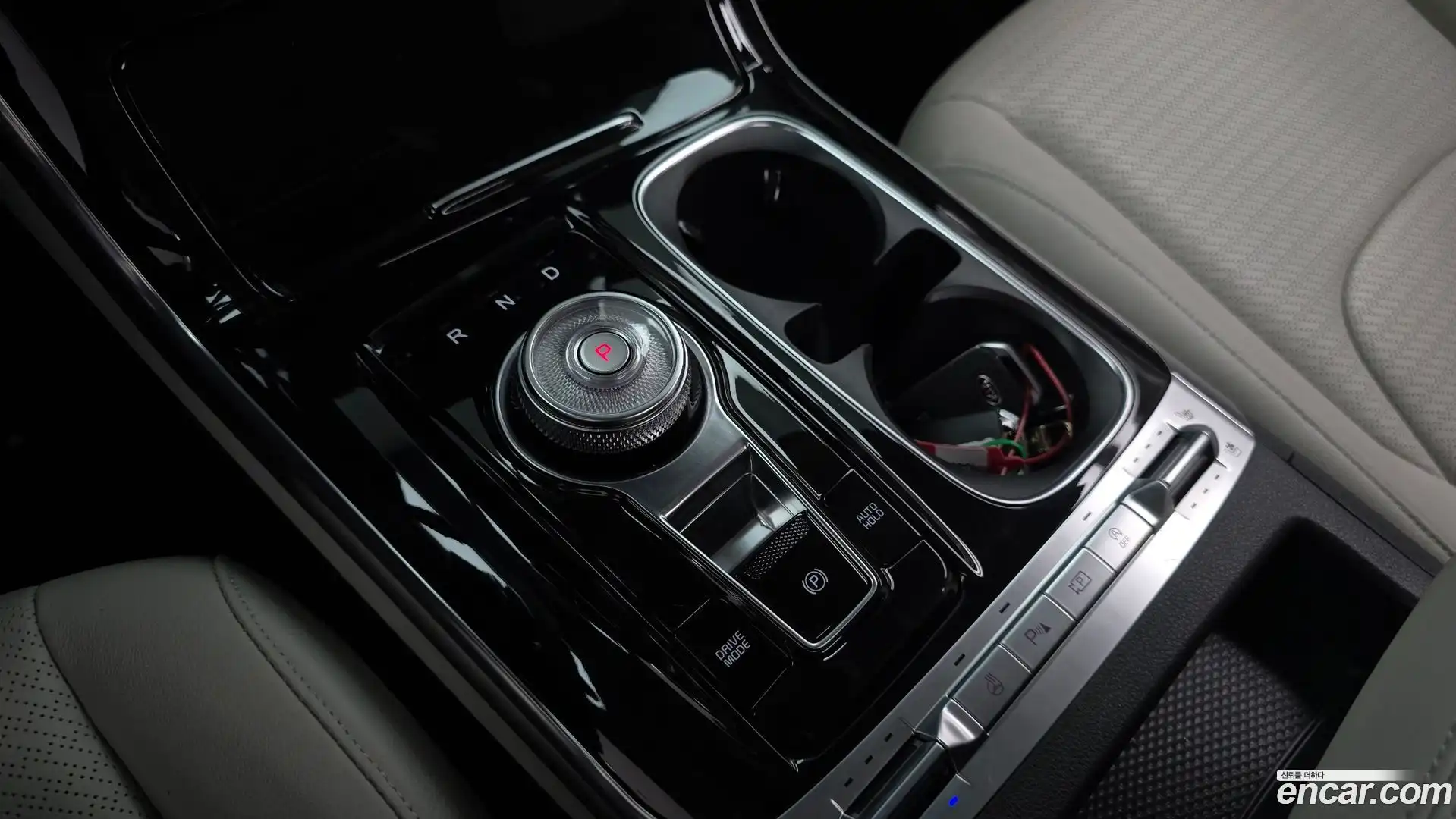 Canival Kia 2021.3-INNER-009