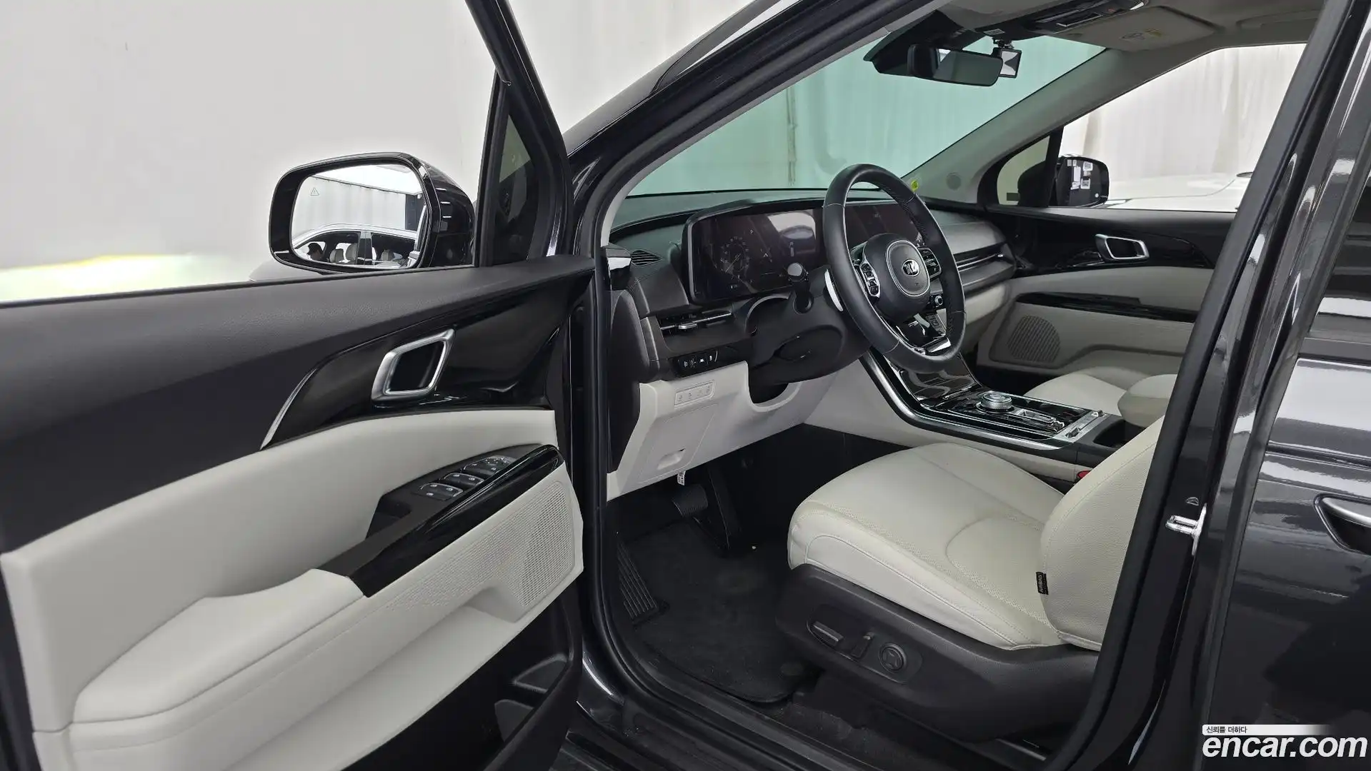 Canival Kia 2021.3-INNER-010