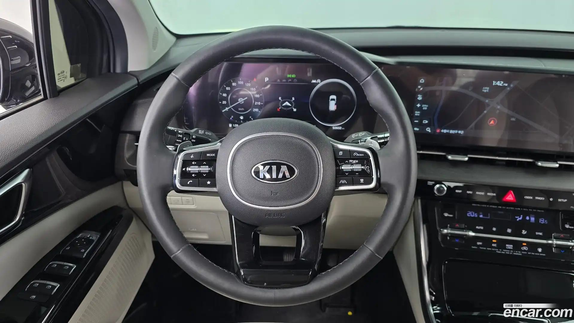 Canival Kia 2021.3-OPTION-017