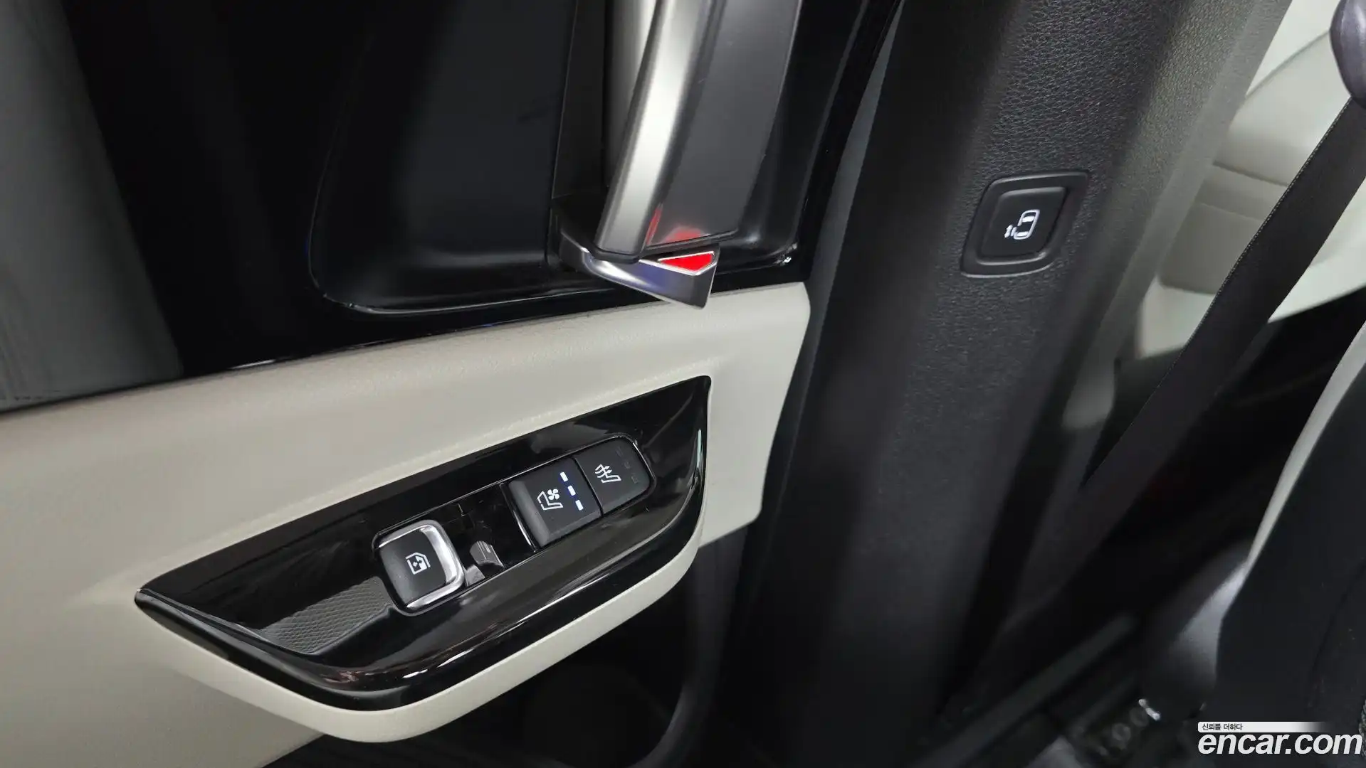 Canival Kia 2021.3-OPTION-021