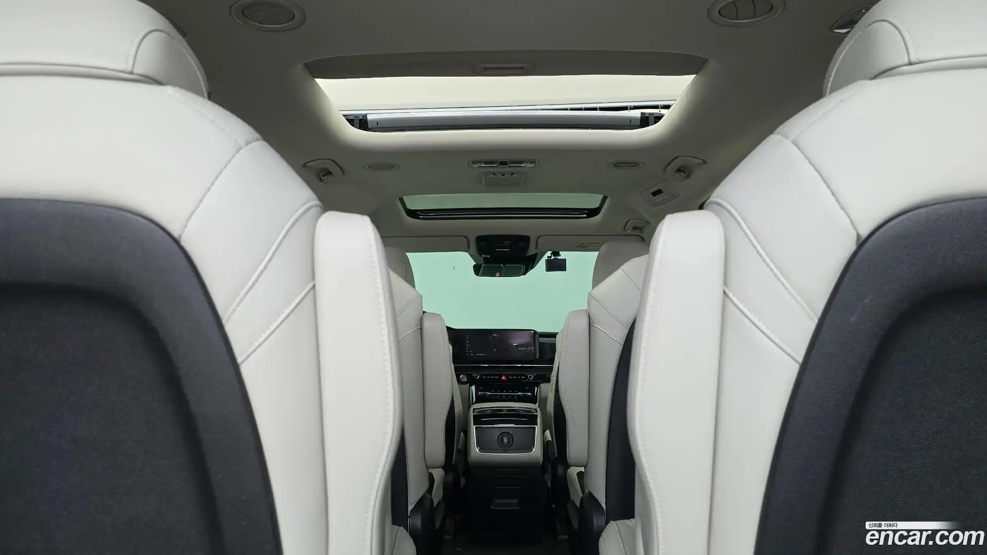 Canival Kia 2021.3-OPTION-022