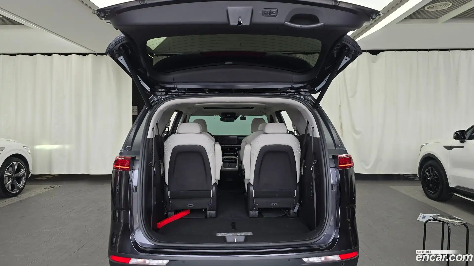 Canival Kia 2021.3-OPTION-024