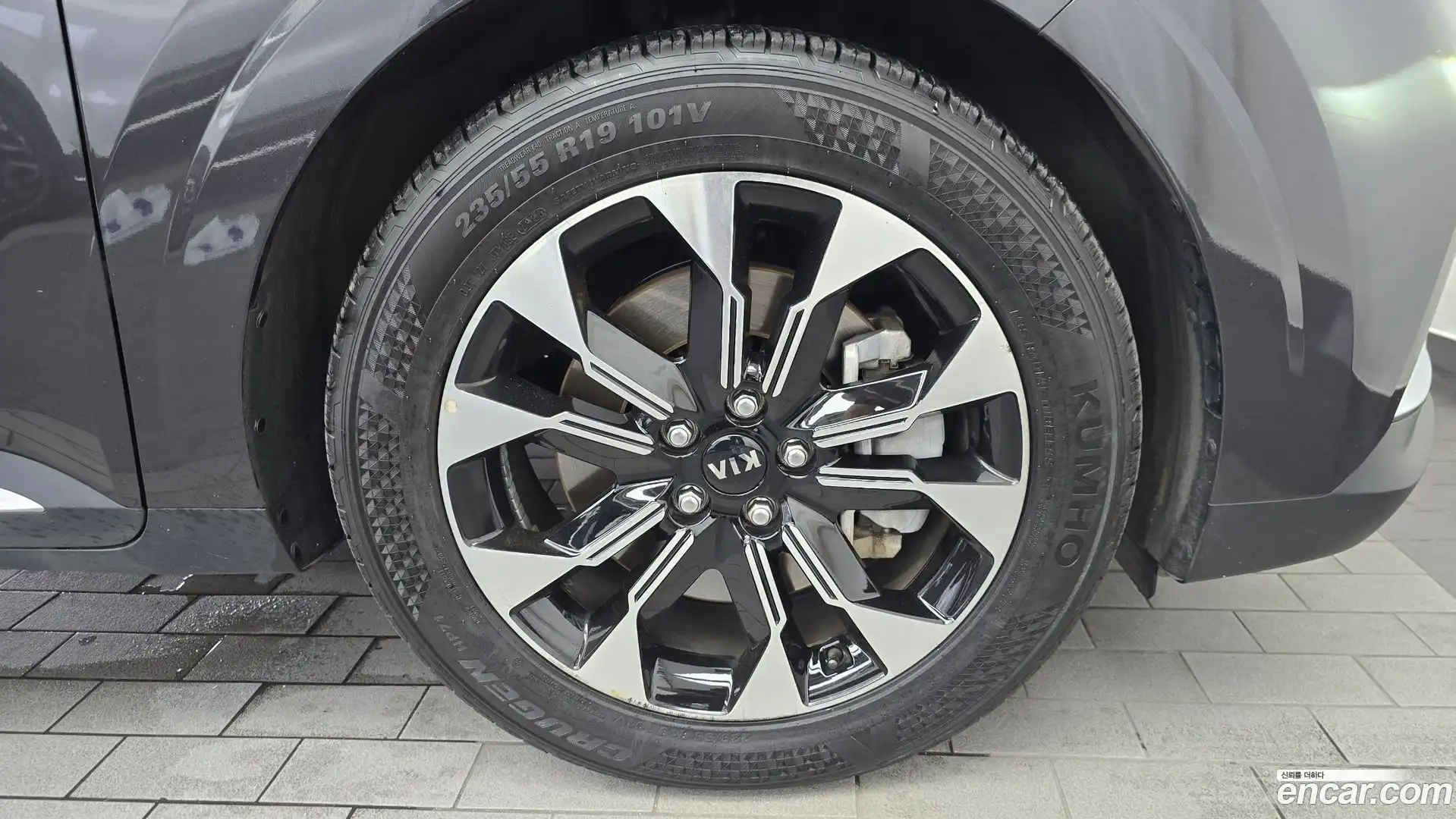 Canival Kia 2021.3-OUTER-031