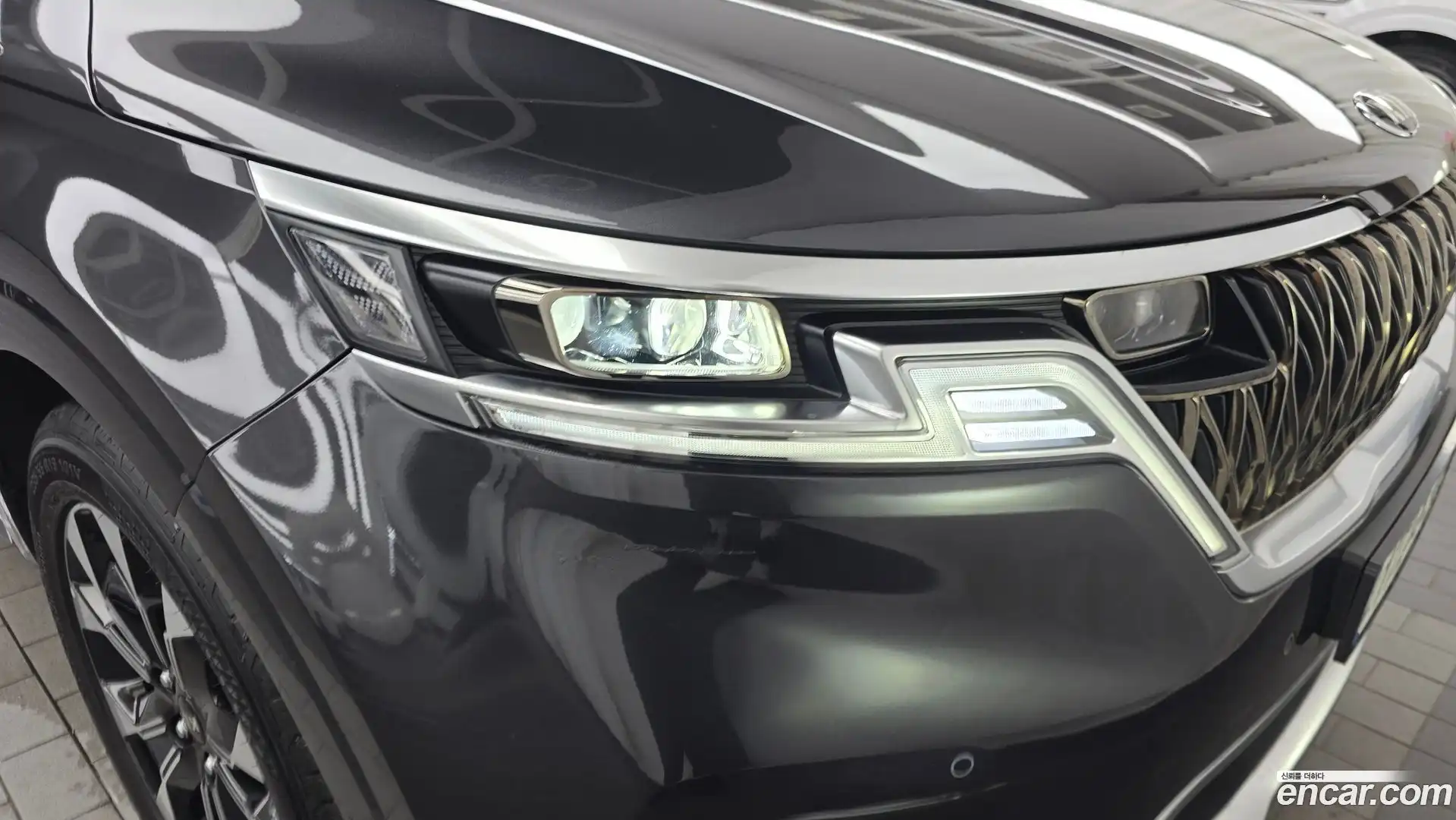 Canival Kia 2021.3-OUTER-032
