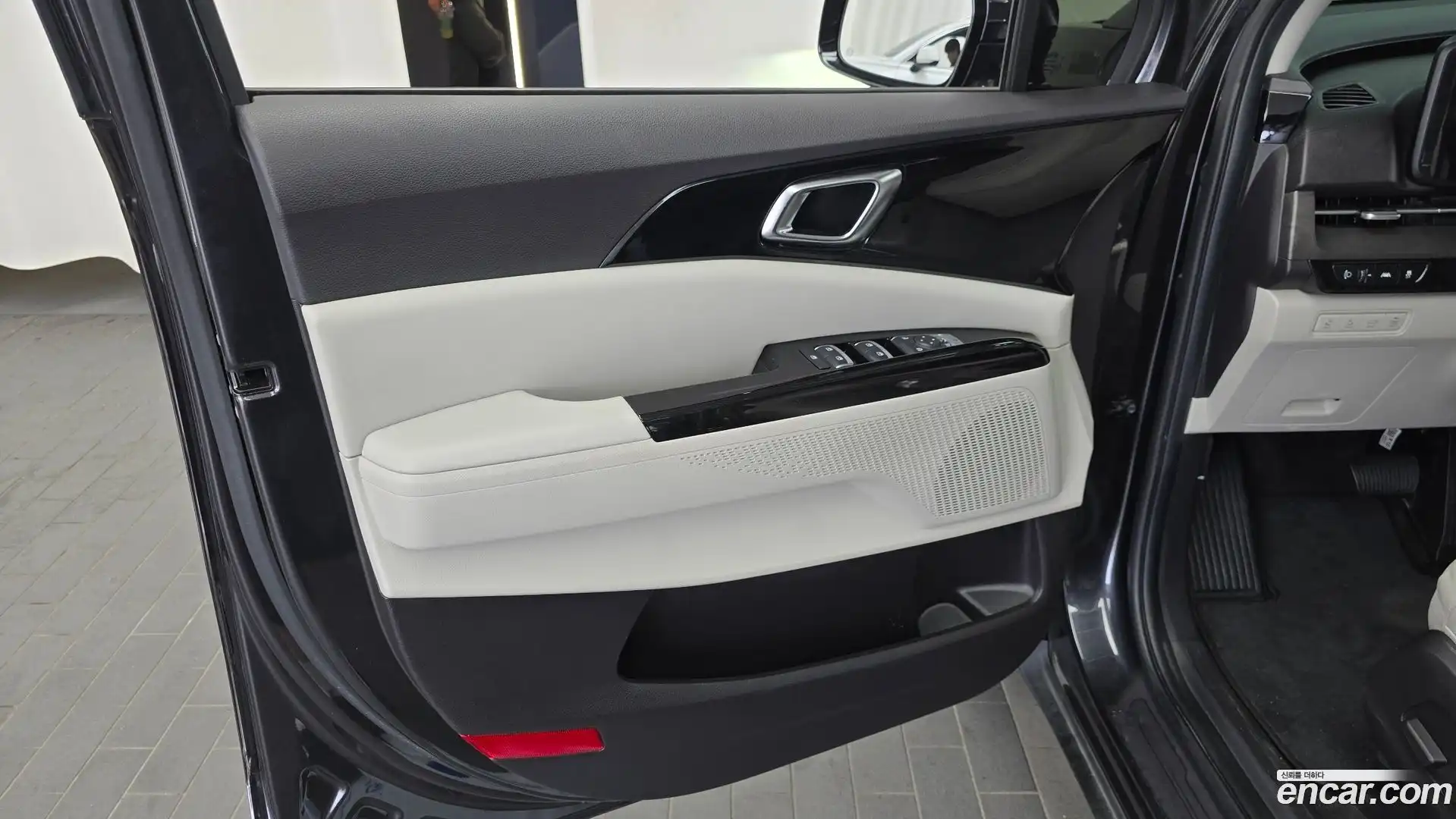 Canival Kia 2021.3-INNER-034