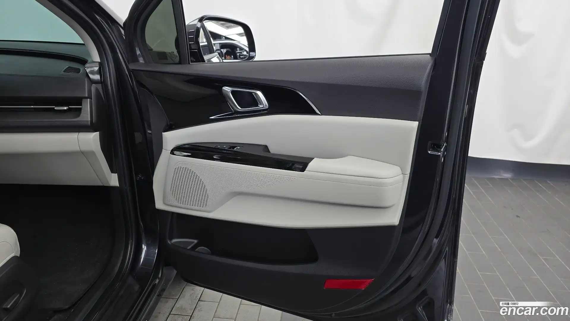 Canival Kia 2021.3-INNER-035