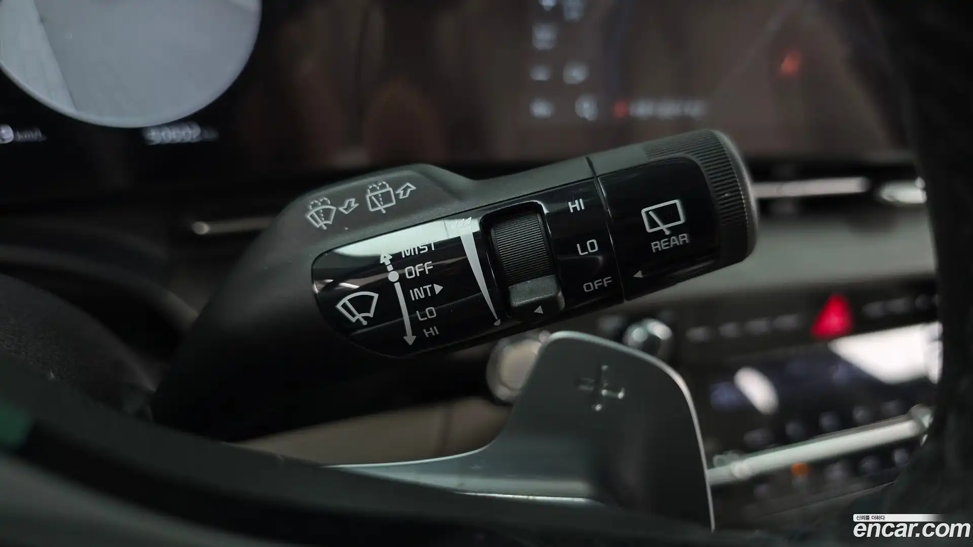 Canival Kia 2021.3-OPTION-041