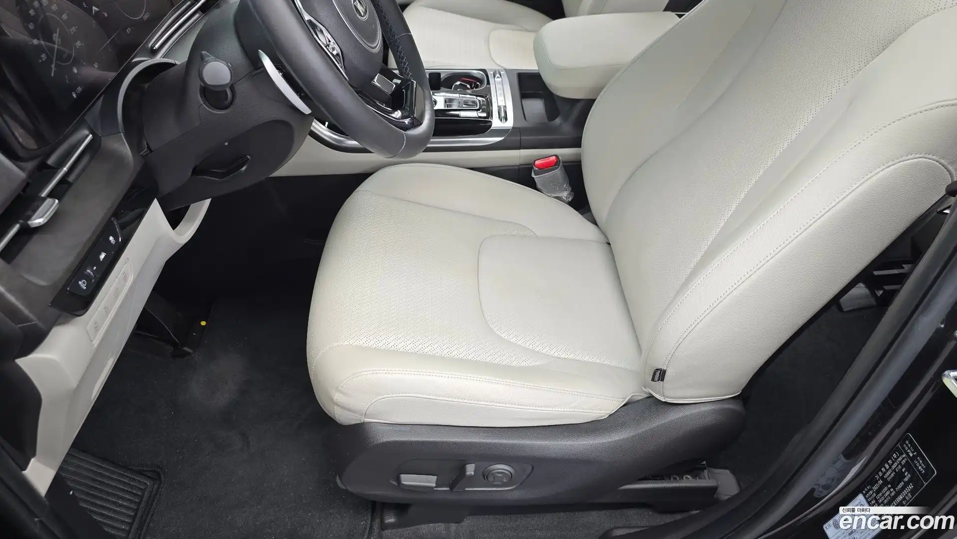 Canival Kia 2021.3-OPTION-043