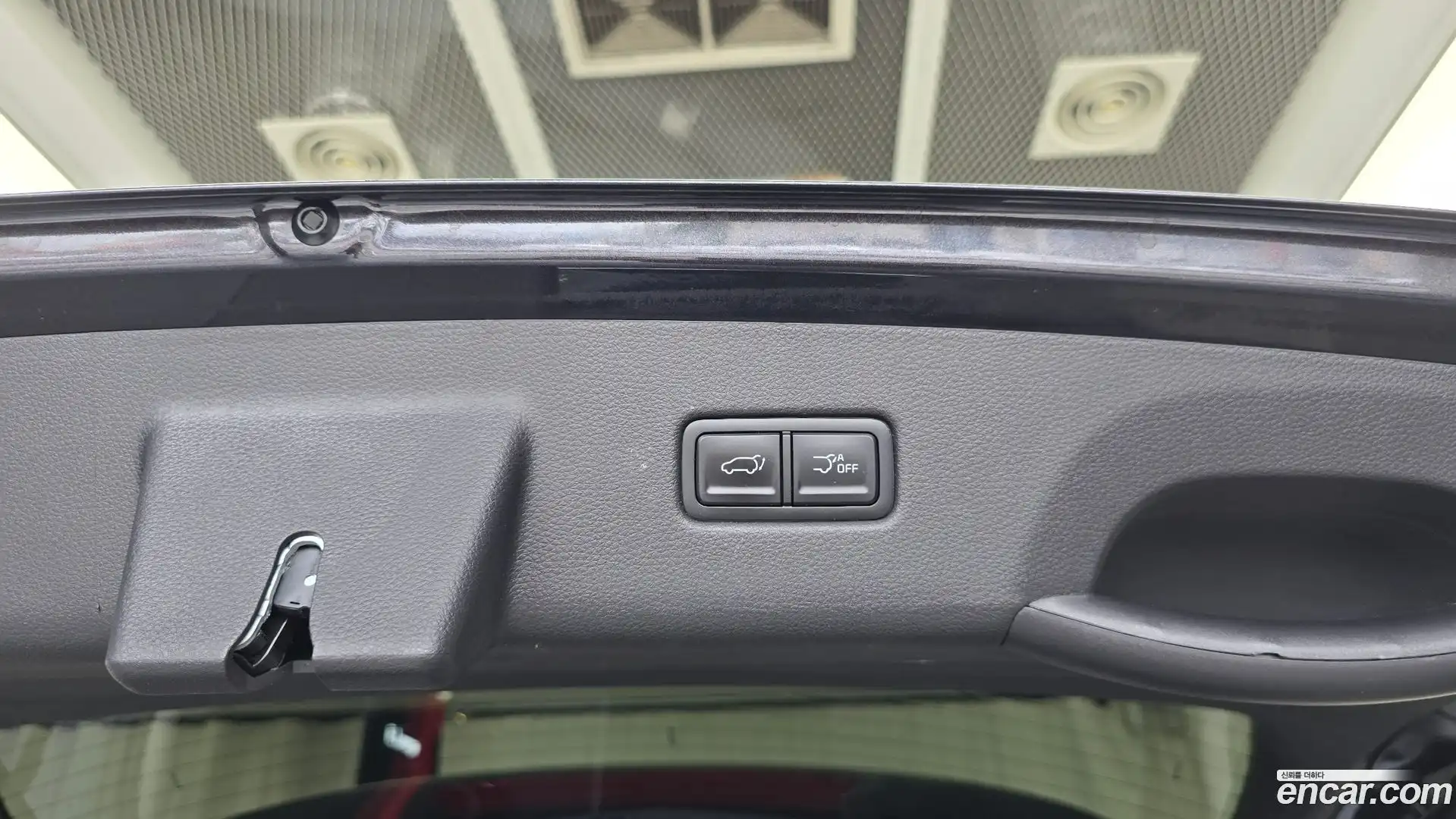 Canival Kia 2021.3-OPTION-044