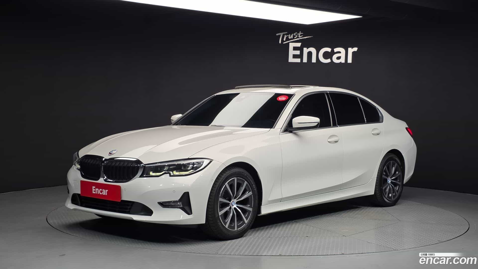 3-Series BMW 2019.11-OUTER-001