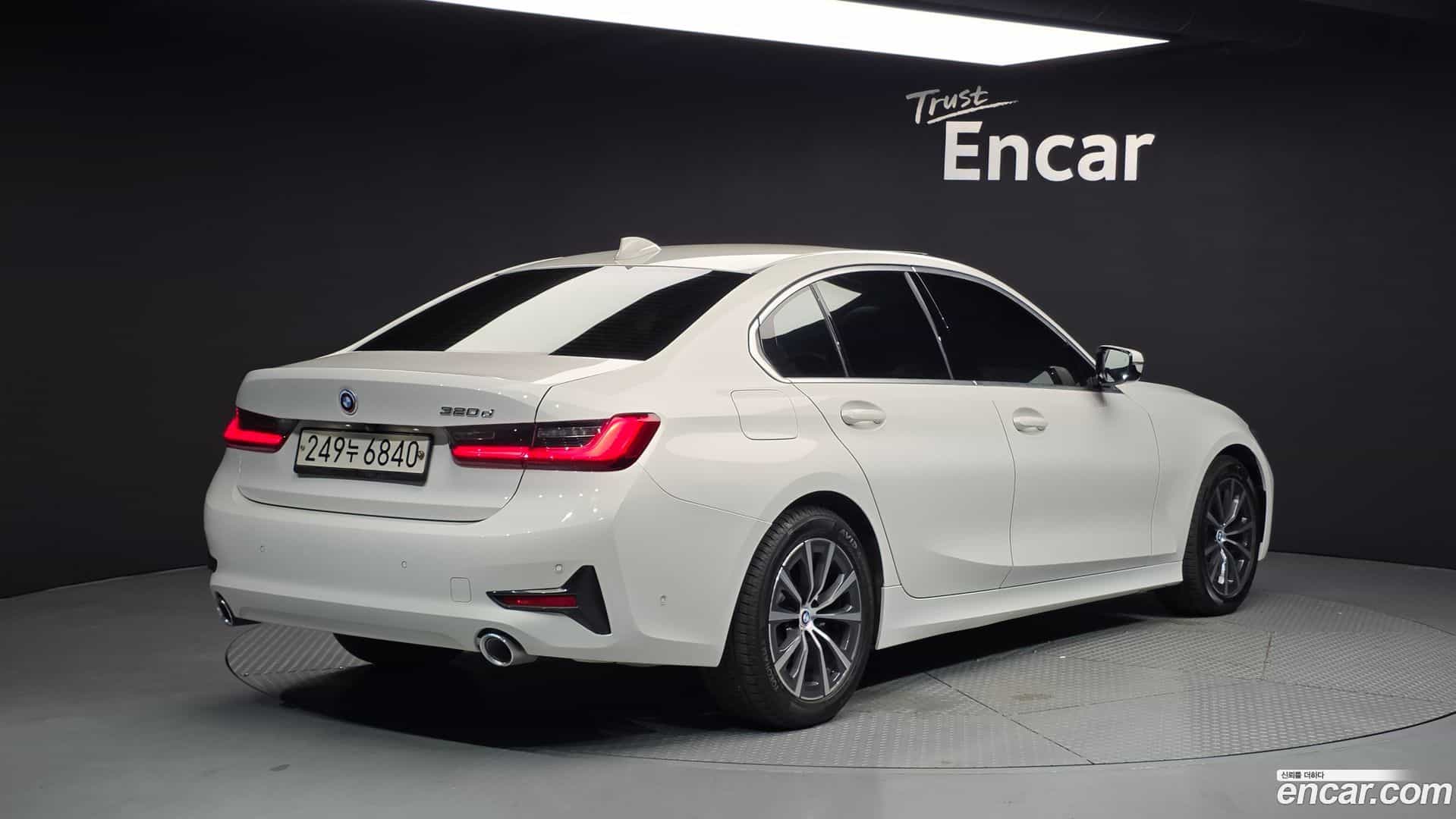 3-Series BMW 2019.11-OUTER-002
