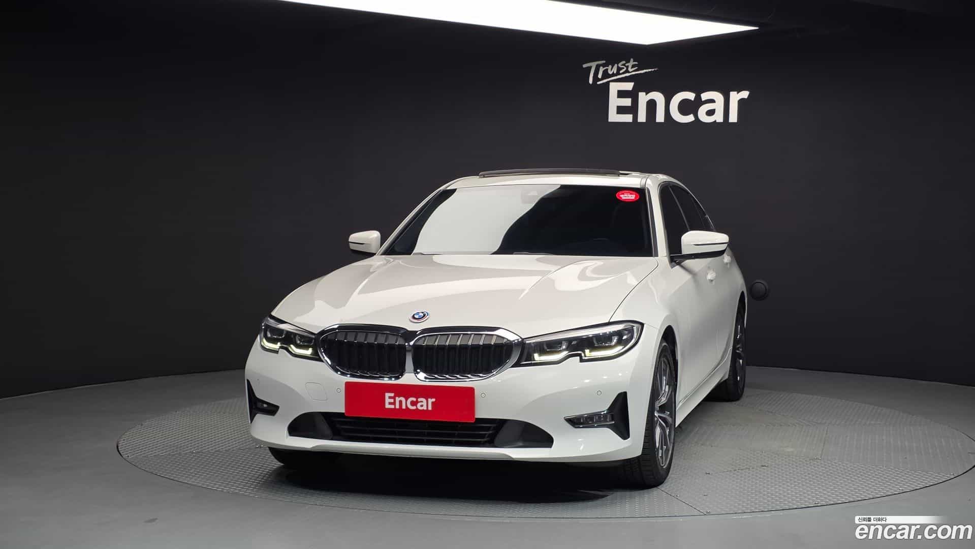 3-Series BMW 2019.11-OUTER-003