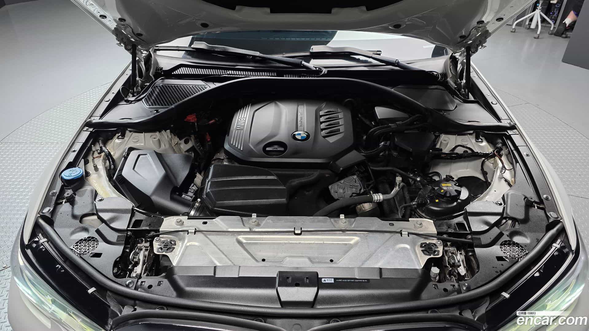 3-Series BMW 2019.11-OUTER-006