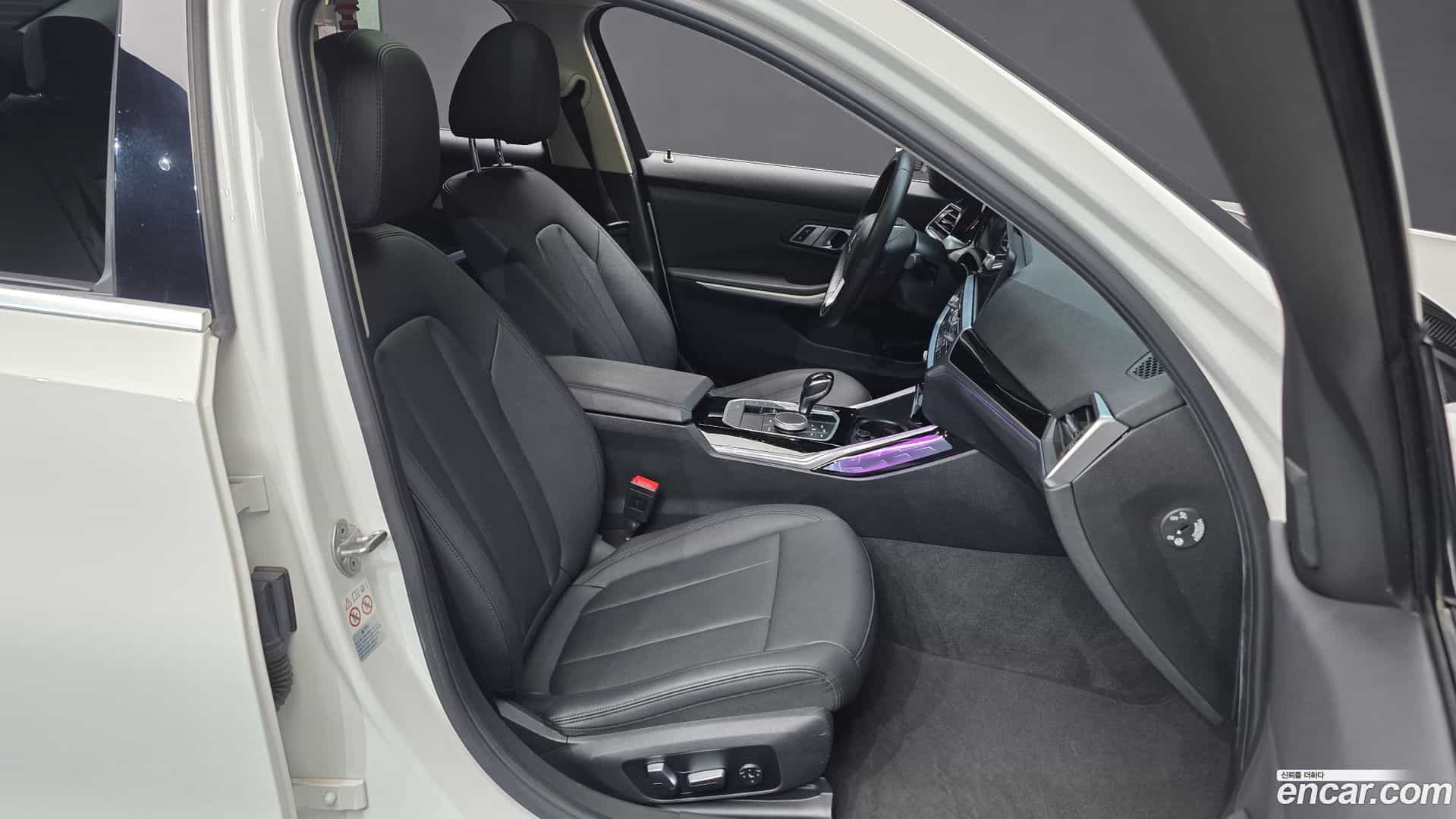 3-Series BMW 2019.11-OPTION-015
