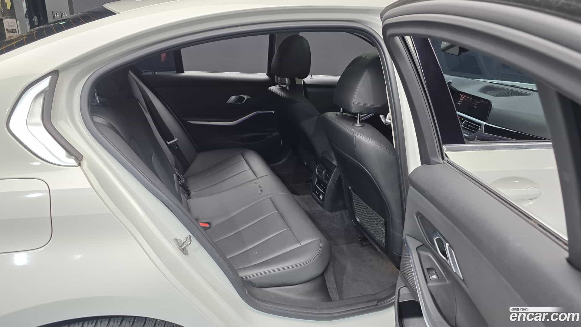 3-Series BMW 2019.11-OPTION-016