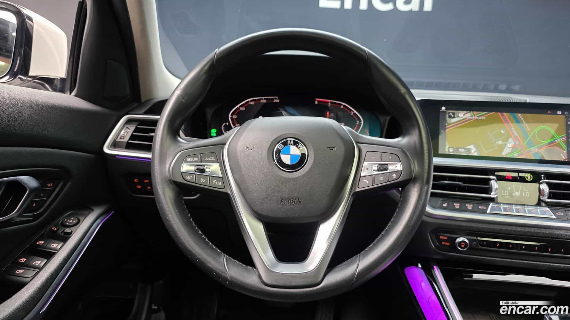 3-Series BMW 2019.11-OPTION-017